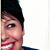 Kelly Beck Potter's profile image