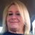 Jeanne Garrity-Westcott's profile image