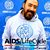 Robert Avalos's profile image