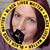 Sydney Brown's profile image
