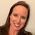 Stephanie Geist Arnoldi's profile image