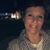 Mony Richardson's profile image