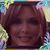 Adele A. Seubert's profile image