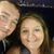 Candy Henderson Shaffer's profile image