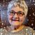 Marlene Churchill's profile image