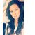 Angie Fowler Ray's profile image