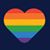 James M Everage's profile image