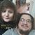 Christopher Brinker's profile image
