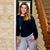 Stephanie Quirk's profile image