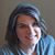 Rebecca Sanjabi's profile image