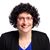 Risa Gorelick-Ollom's profile image