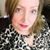 Barbara Haire's profile image