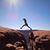 Diane Linder's profile image