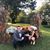 Melanie Manns's profile image