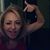 Ally Edgerton's profile image