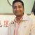 Sudeep Kumar's profile image