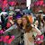Vickie Neiman's profile image