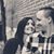 Ashley Ostrum's profile image