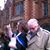 Lyle Ferguson's profile image