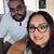 Julie Paco Duarte's profile image