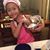 Kyliyah Shaileen Gullett's profile image