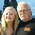 Carole Shotts's profile image