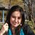Katie Jarosik's profile image
