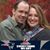 Nancy A. Gorman's profile image