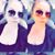 Alicia Nicetameetya Miller's profile image