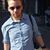 Georgy Vanseer's profile image