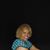 Portia Grimes's profile image