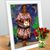 Wilhelmenia Manning's profile image