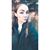 Lizzie Faubert's profile image