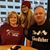 Tammy Cole Hayes's profile image