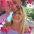 Marsha Moore Mussallem Roberson's profile image