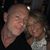 Patricia Monroe Harwell's profile image