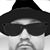 Angel Velazquez's profile image