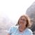 Jacki Kennedy Groves French's profile image