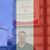 James Beck's profile image