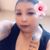 LA Loba Palacios's profile image