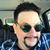 Shawn P Walgren's profile image