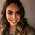 Nancy Robles's profile image