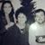 Connie Matson Thornburg's profile image