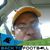 Otis Jones's profile image