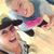 Mary Ann Beaton's profile image