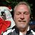 Marty Dusek's profile image