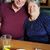 Glenda Nielson's profile image