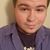 Timothy O. Baker's profile image