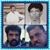 Thiru Mahadeva's profile image