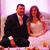 Alex Bassam Hattar's profile image